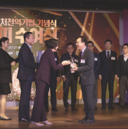 성장썸네일