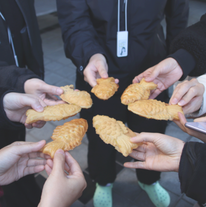 성장썸네일